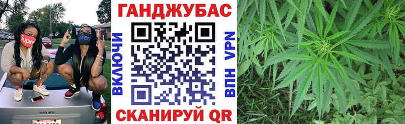 купить закладку  Юрьевец  Конопля Amnesia 